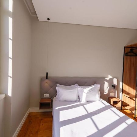 N Apartments - Bolhao Porto Dış mekan fotoğraf
